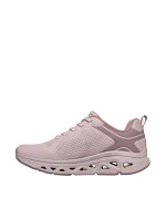 Dámské boty Bobs Waves model 22359105 - Skechers Dámské boty Bobs Waves model 22359105 - Skechers