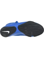 Boty M model 20186317 - NIKE Boty M model 20186317 - NIKE