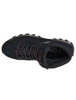 Pánské boty Rigel Mid M model 16069112 - CMP Pánské boty Rigel Mid M model 16069112 - CMP