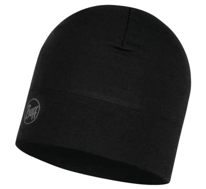 Čepice Merino Beanie model 21394409 - Buff