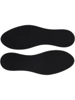 model 20814089 - Inny model 20814089 - Inny