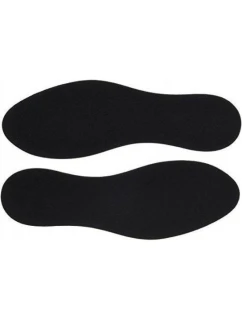 model 20814089 - Inny