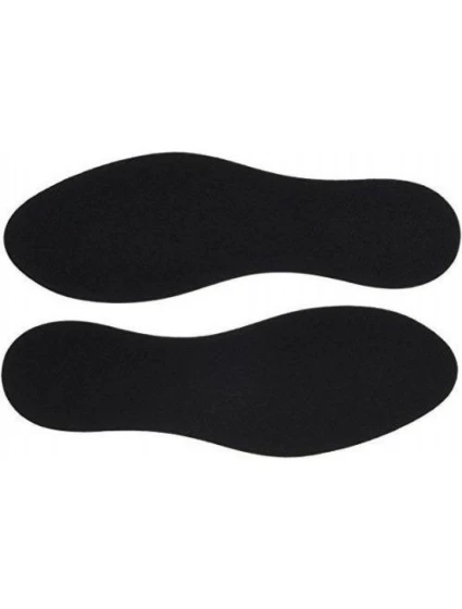 model 20814089 - Inny model 20814089 - Inny