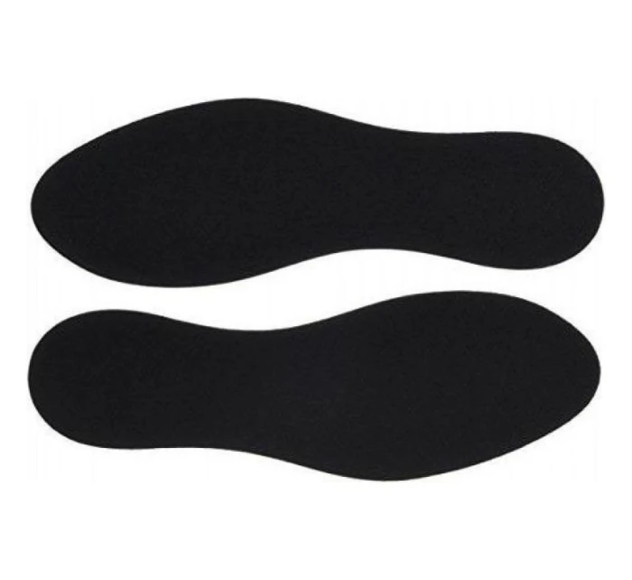 model 20814089 - Inny model 20814089 - Inny