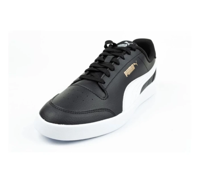 Pánské boty Shuffle M 309668 04 - Puma