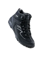 Boty Elbrus Maash Mid Wp M 92800210634