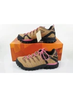 Trekingové boty Aku Alterra Lite GTX W 716457