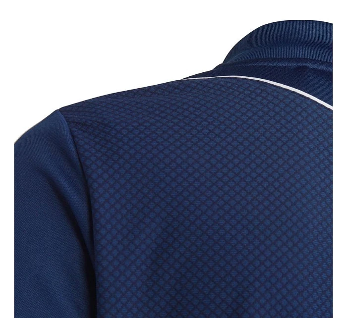 Dětská tréninková obuv Tiro 23 League Jr HS3525 - Adidas