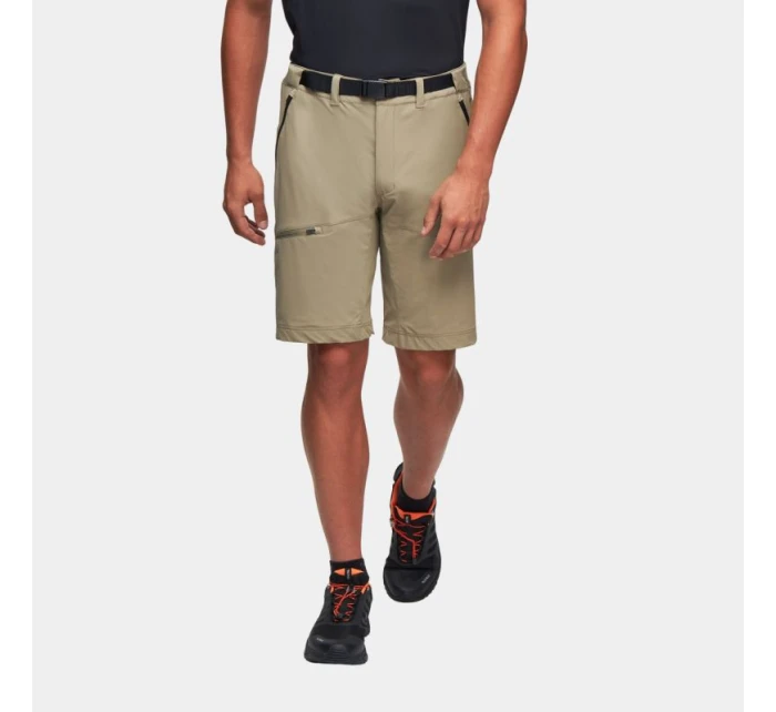 Alpinus Terminio M SU18558 šortky