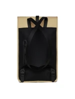 batoh   24 model 20848786 - Rains