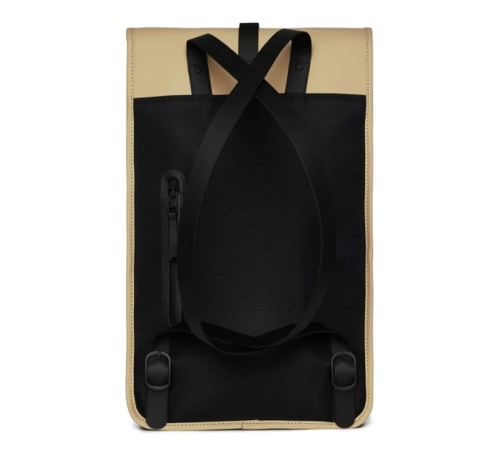 batoh   24 model 20848786 - Rains