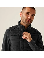 TRA Hybridní vesta "Navigate" 36.A grey model 22526439 - Regatta