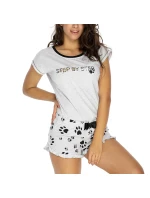 Piu Bella PKK-05 barva:šedá