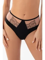 kolor:czarny model 20832133 - Gorsenia