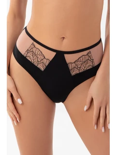 kolor:czarny model 20832133 - Gorsenia