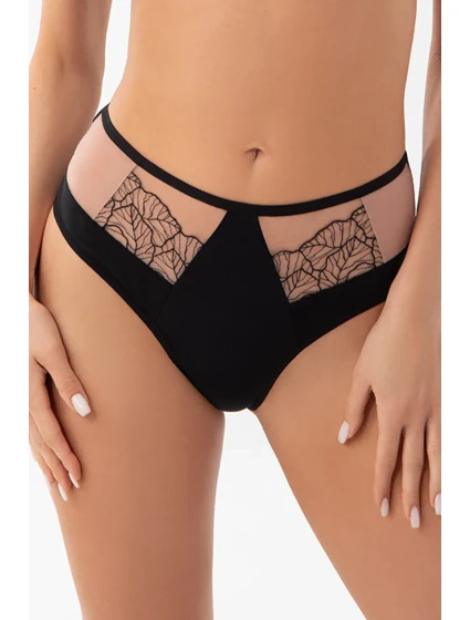 kolor:czarny model 20832133 - Gorsenia