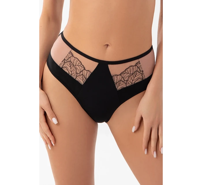 kolor:czarny model 20832133 - Gorsenia