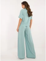 Sada LK KMPL 509714.20 mincovna Sada LK KMPL 509714.20 mincovna