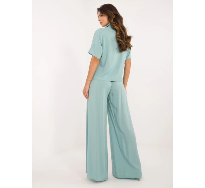 Sada LK KMPL 509714.20 mincovna Sada LK KMPL 509714.20 mincovna