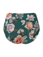 Spodní díl Tea Rose Maxi - Julimex