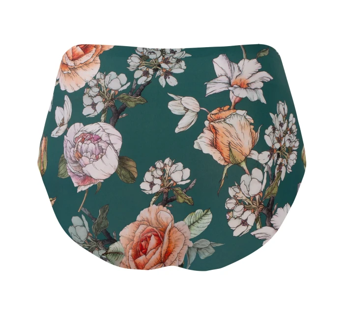 Spodní díl Tea Rose Maxi - Julimex