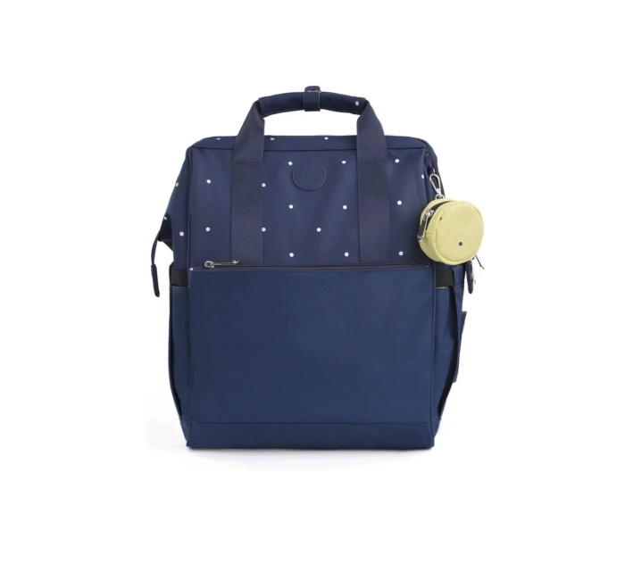 Městský batoh model 21275838 - Vuch