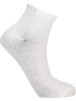 Unisex ponožky model 20048427 Quarter Socks 6Pack - Endurance