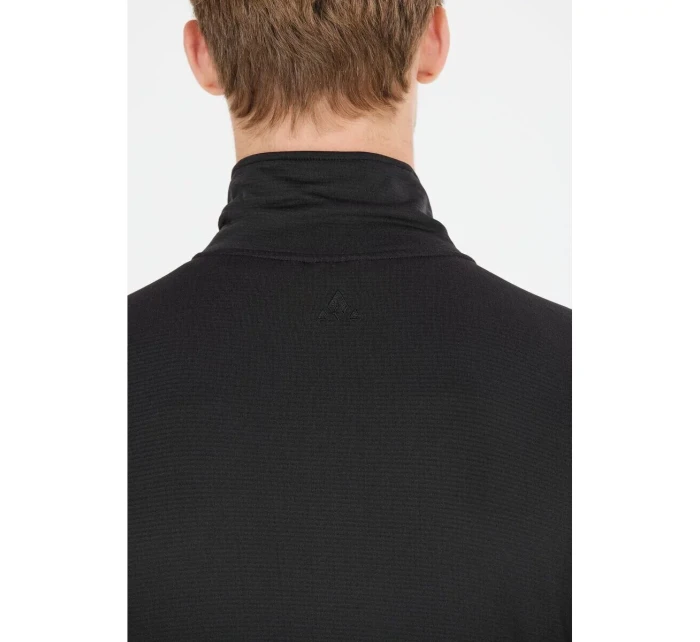 Pánská mikina Whistler Cloudmont Full Zip Midlayer