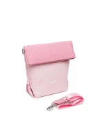 Kabelka VUCH Mirelle Pink Kabelka VUCH Mirelle Pink