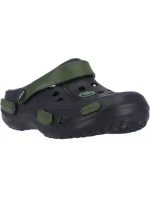 Dětské  model 20564282 - Zigzag