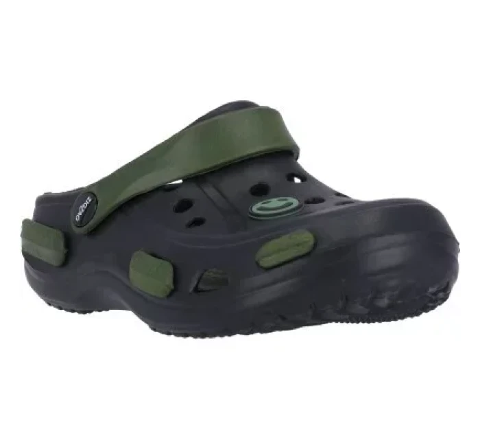 Dětské  model 20564282 - Zigzag