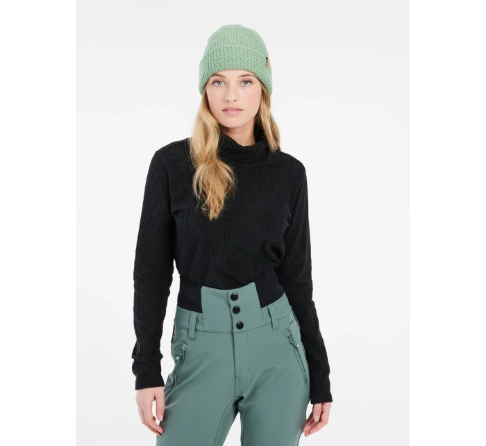 Dámský rolák Protest PRTPEARLA