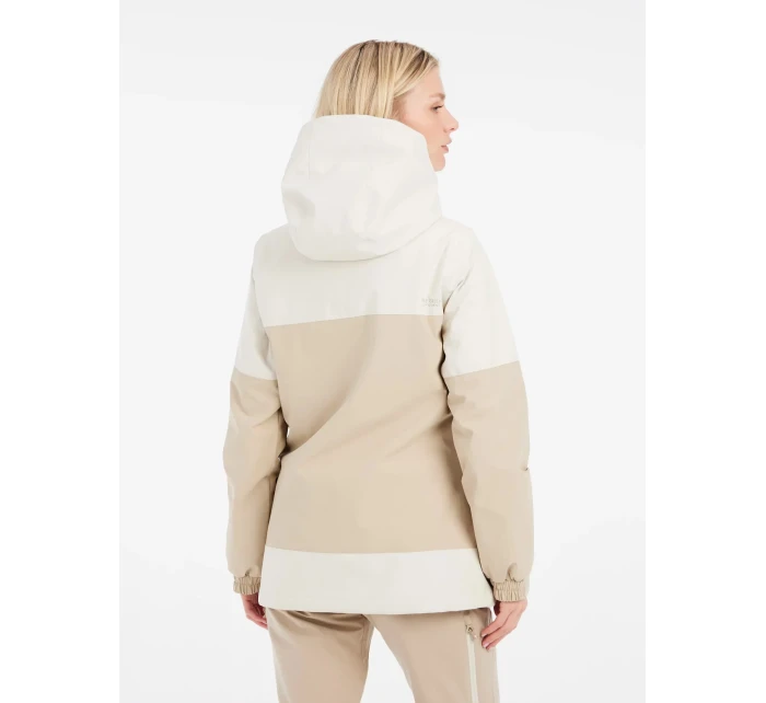 Dámská lyžařská bunda model 20743548 - Protest Dámská lyžařská bunda model 20743548 - Protest