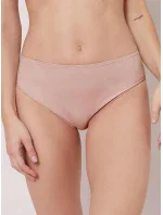 Kalhotky 131777-406 - Simone Péréle