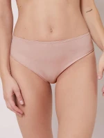 Kalhotky 131777-406 - Simone Péréle