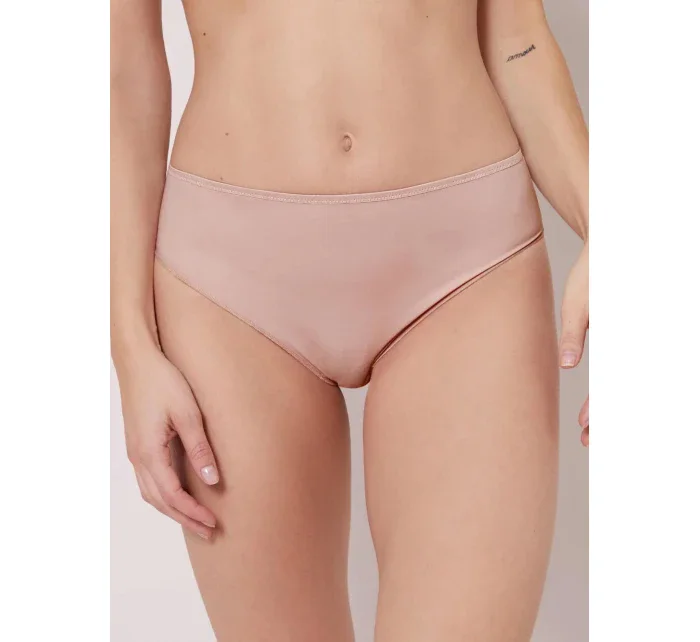 Kalhotky 131777-406 - Simone Péréle