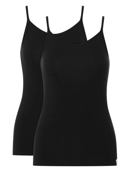 DÁMSKÉ TRIČKO  3 2 PAK SS25 model 20983991 - HENDERSON LADIES