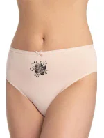 Dámská trička FIGS model 21190866 3pack - Lama