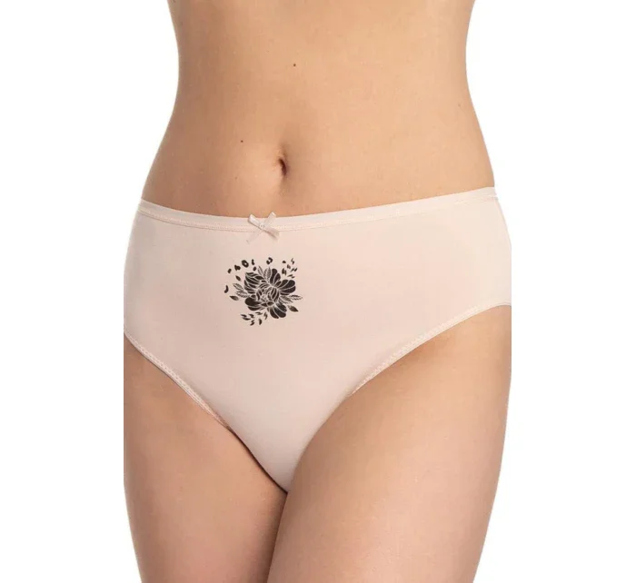 Dámská trička FIGS model 21190866 3pack - Lama