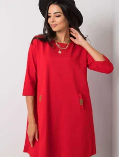 Denní šaty model 162883 Relevance