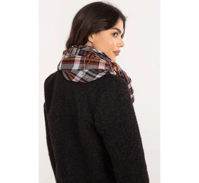 Šátek model 208393 AT Šátek model 208393 AT