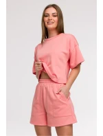 Kraťasy  model 211516 BeWear