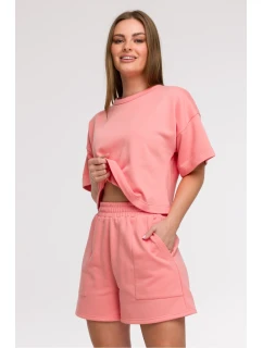 Kraťasy  model 211516 BeWear