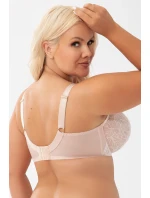 Soft model 212771 Gorsenia Lingerie