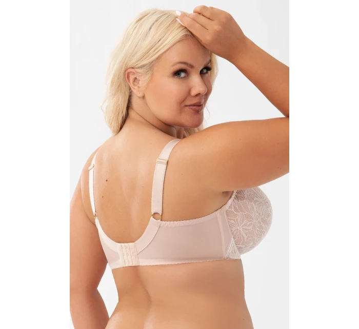 Soft model 212771 Gorsenia Lingerie