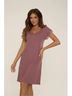 Noční košilka  model 213320 De Lafense