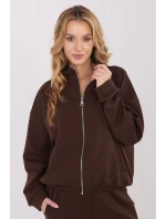 Mikina model 222105 Factory Price Mikina model 222105 Factory Price