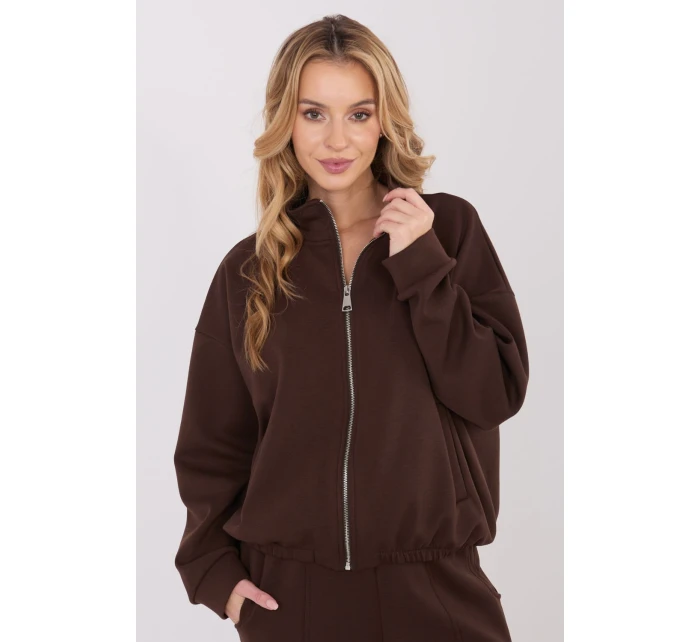 Mikina model 222105 Factory Price Mikina model 222105 Factory Price