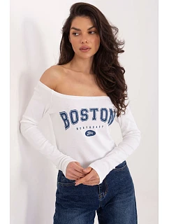 Halenka  model 226160 Factory Price