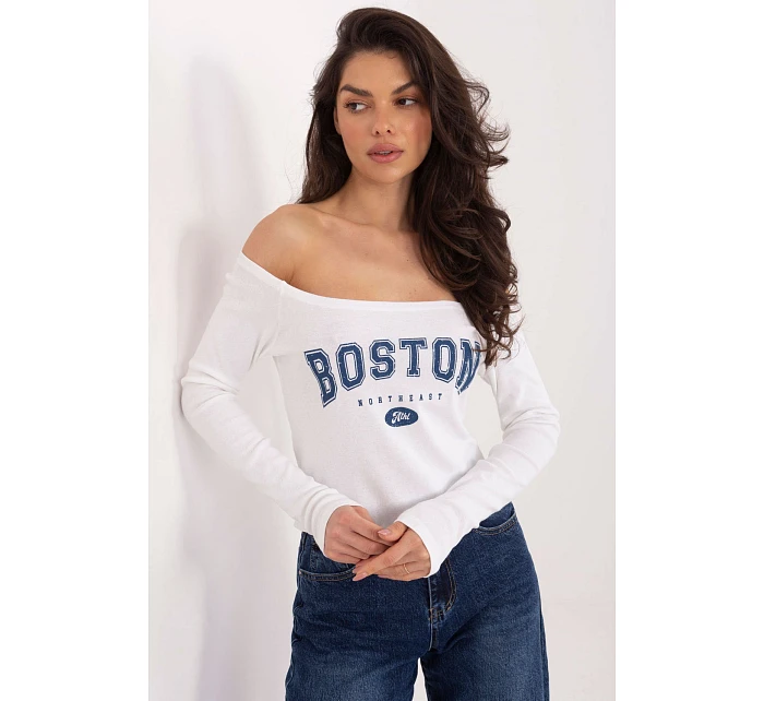 Halenka  model 226160 Factory Price